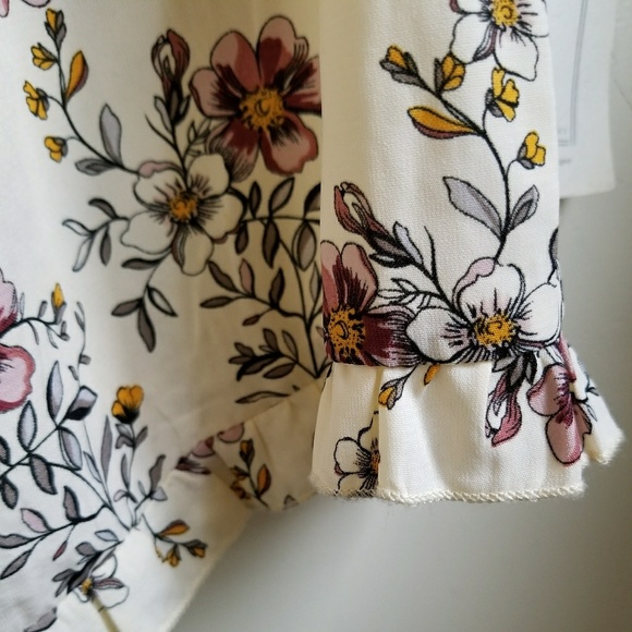 💥SOLD💥 - Picture 2 of 2